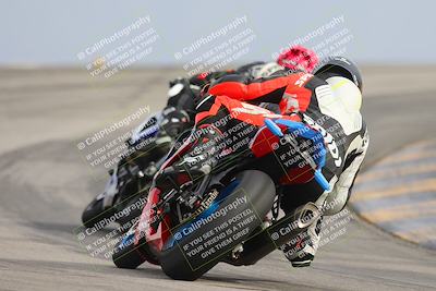 media/Jan-31-2025-2WTD (Fri) [[9ef8270bad]]/2-A Group/Session 5 (Turn 12 Backside)/